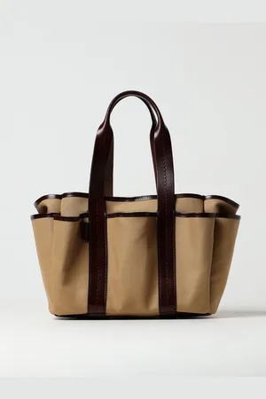 Max Mara Bolso De Hombro Mujer color