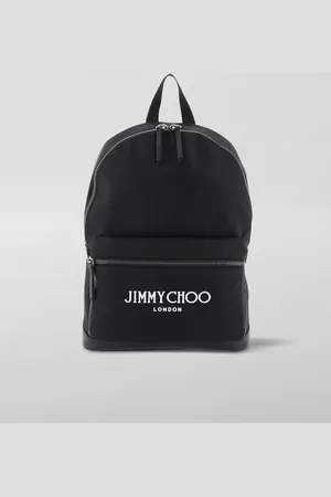 Jimmy Choo Mochila Hombre color