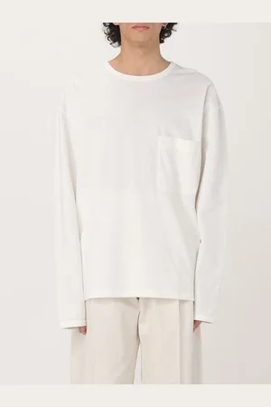 LEMAIRE Jersey Hombre color