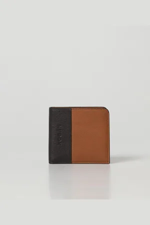 Hogan Cartera Hombre color