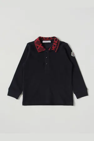 Moncler Jersey Niños color
