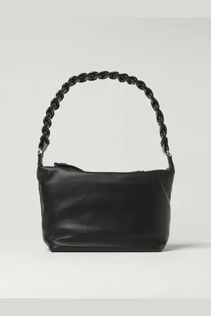 KARA Bolso De Hombro Mujer color