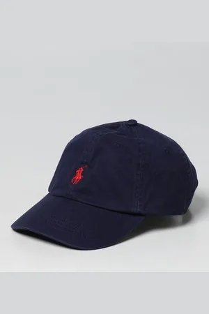 Ralph Lauren Gorro Hombre color