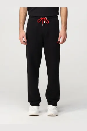 GCDS Pantalón Hombre color