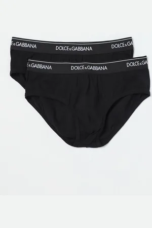 Dolce & Gabbana Ropa Interior Hombre color
