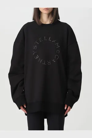 Stella McCartney Sudadera Mujer color