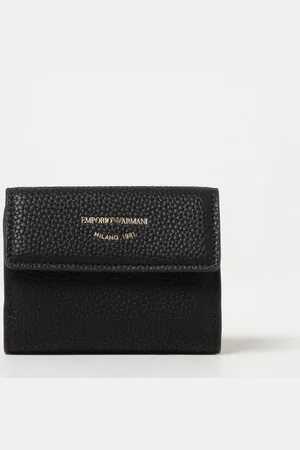 Emporio Armani Cartera Mujer color