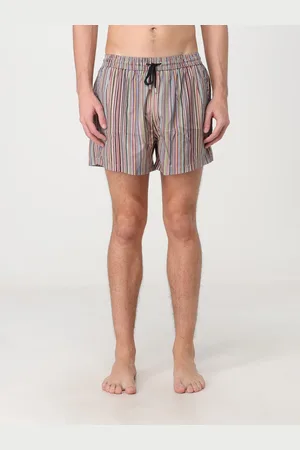 Paul Smith Bañador Hombre color