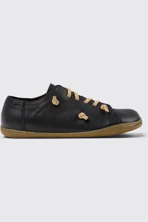 Camper Zapatillas Hombre color