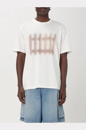 J.W.Anderson Camiseta Hombre color