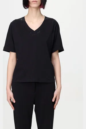 Liu Jo Camiseta Mujer color