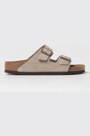 Birkenstock Sandalias Hombre color