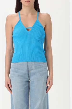 Iceberg Top Mujer color