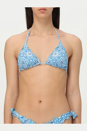 MC2 SAINT BARTH Bañador Mujer color