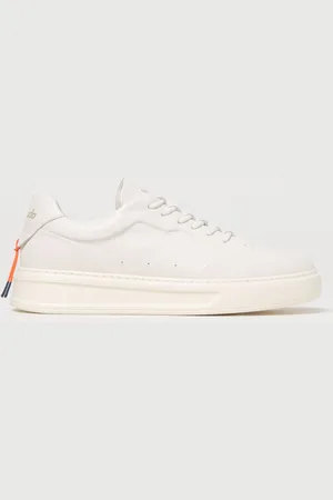 Barracuda Zapatillas Hombre color