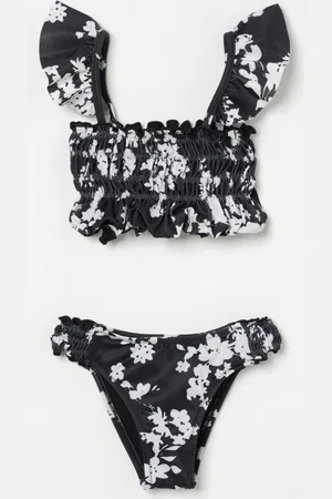 Elisabetta Franchi Bañador Niños color