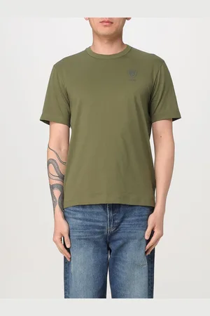 Blauer Camiseta Hombre color