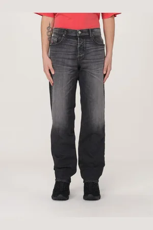 Diesel Jeans Hombre color