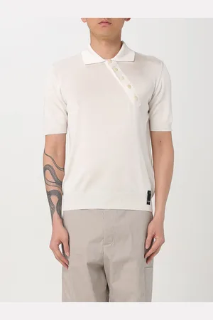 Fendi Polo Hombre color