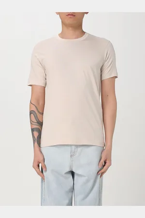 Comme des Garçons Camiseta Hombre color