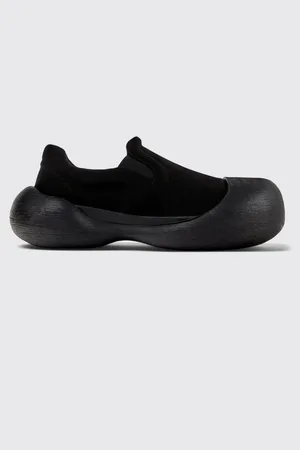 Camper Mocasines Hombre color