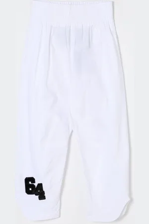 Dsquared2 Pantalón Niños color