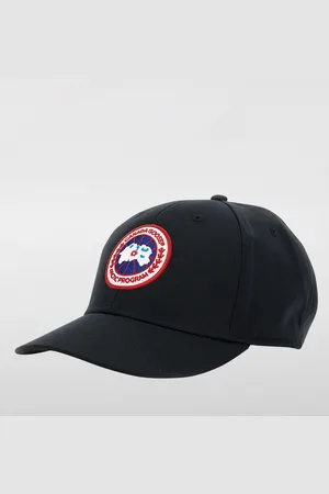 Canada Goose Gorro Hombre color