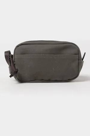 Filson Accesorios De Belleza Lifestyle color