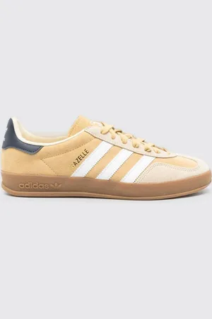 adidas Zapatillas Hombre color