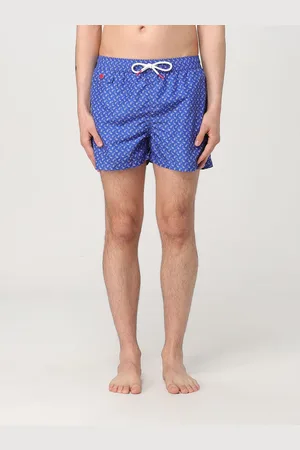 Kiton Bañador Hombre color
