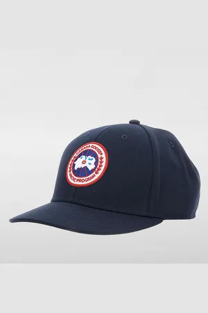 Canada Goose Gorro Hombre color
