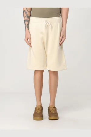 Autry Pantalones Cortos Hombre color