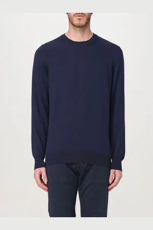 FAY Jersey Hombre color