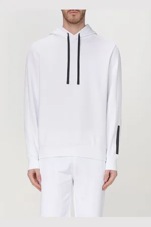 Colmar Sudadera Hombre color
