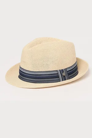 Barbour Gorro Hombre color