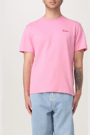 BARROW Camiseta Hombre color
