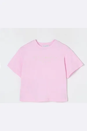 Serafini Camisetas Niños color