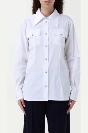 Liu Jo Camisa Mujer color