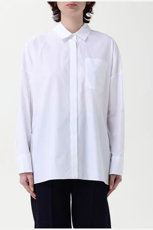 Max Mara Camisa Mujer color