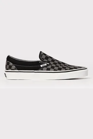 Vans Zapatillas Hombre color