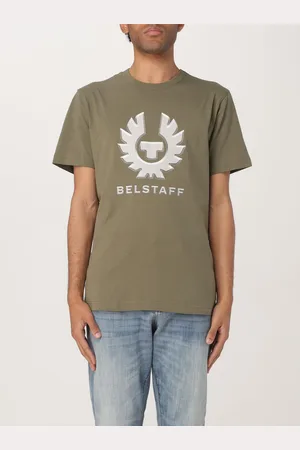 Belstaff Camiseta Hombre color