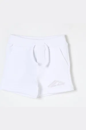 Dsquared2 Pantalones Cortos Niños color