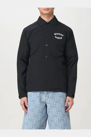 Kenzo Chaqueta Hombre color