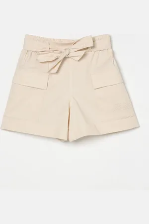Serafini Pantalones Cortos Niños color
