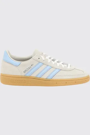 adidas Zapatillas Mujer color