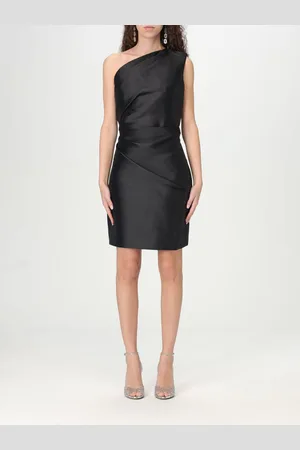Solace Vestido Mujer color