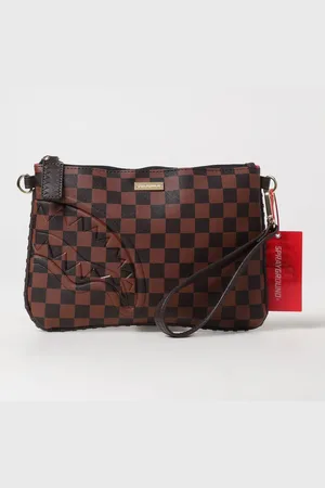 Sprayground Maletín Hombre color