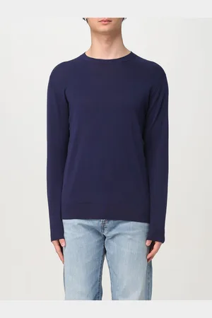Manuel Ritz Jersey Hombre color