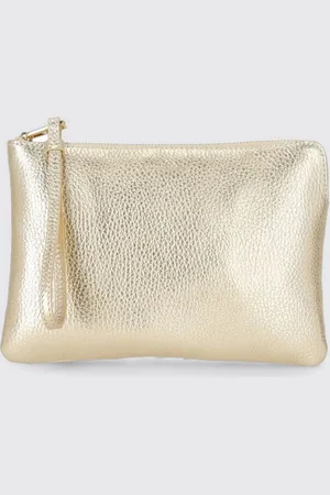 Coccinelle Mini Bolso Mujer color