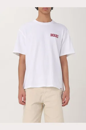 Dickies Camiseta Hombre color